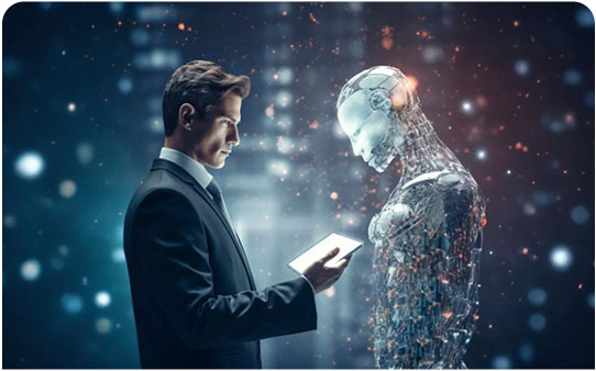 Arabic Language Editing in the Age of Digitization and Artificial Intelligence