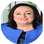 Patricia Davidson