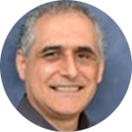 Walid Heneine