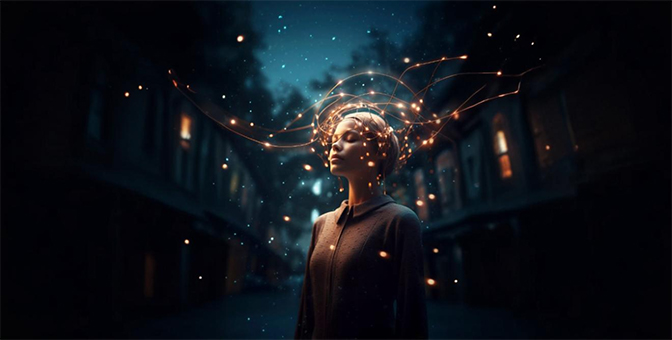 Emotional Intelligence