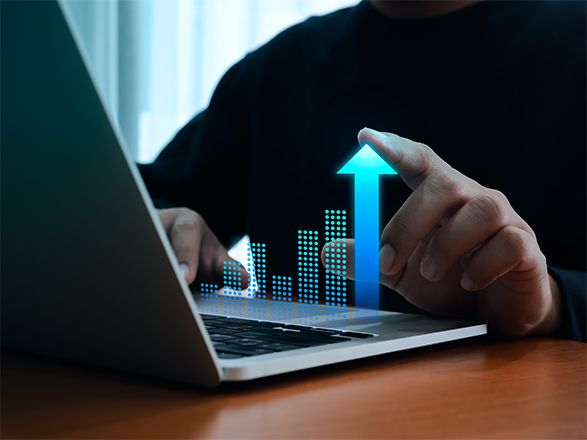 Coaching for Peak Performance