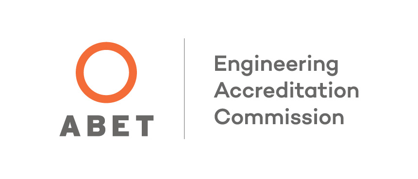 Faculty of Engineering BS Programs Receive ABET Accreditation