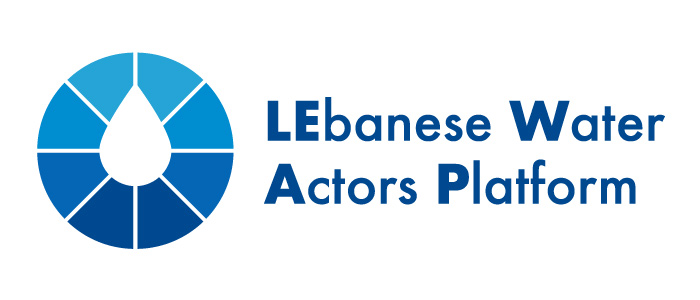 UOB Launches the First LEWAP Student Chapter in Lebanon
