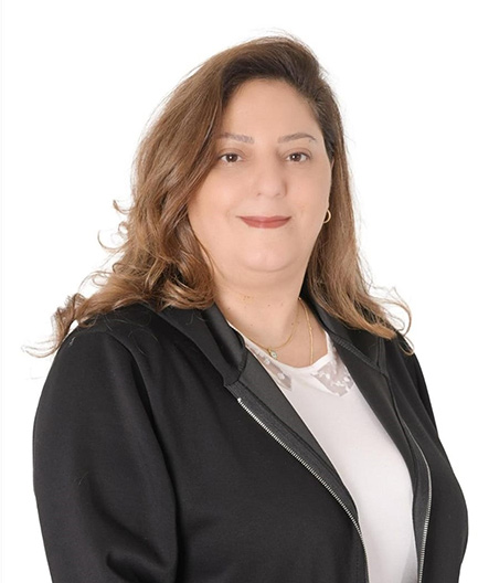 University of Balamand Research Shortlisted for Times Higher Education Award