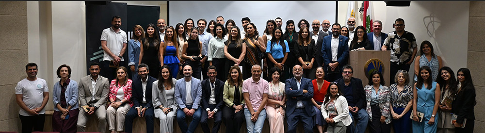 UOB Hosts Roundtable on Future Skills and Digital Transformation